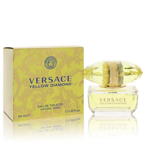 versace yellow diamond men's|cheapest versace yellow diamonds.